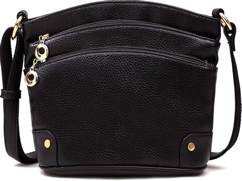 black purses near me|black woman purse.